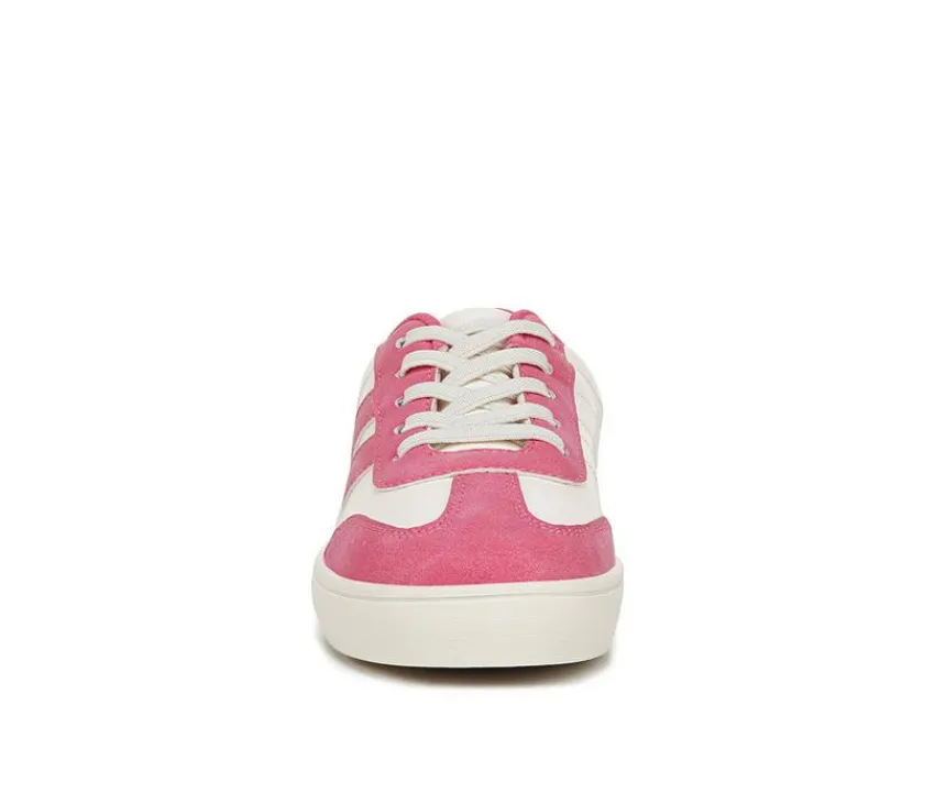 Kids' Little Kid Madison Play Sneakers|Dr. Scholls Clearance