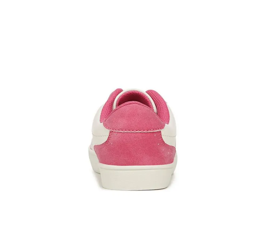 Kids' Little Kid Madison Play Sneakers|Dr. Scholls Clearance