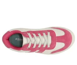 Kids' Little Kid Madison Play Sneakers|Dr. Scholls Clearance