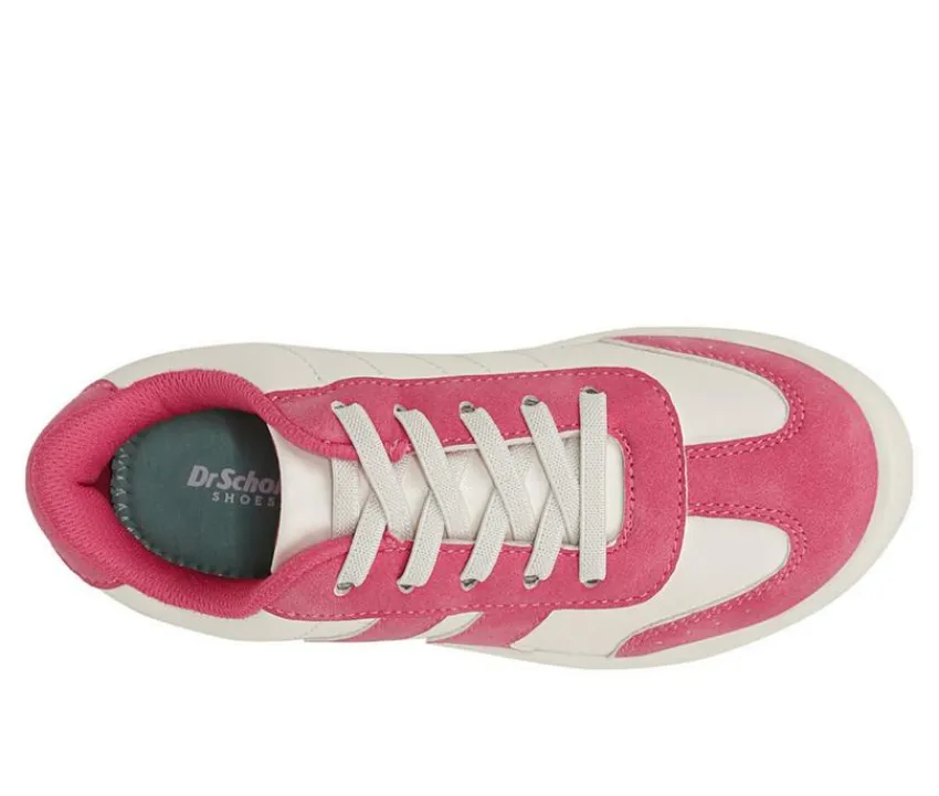 Kids' Little Kid Madison Play Sneakers|Dr. Scholls Clearance