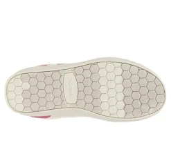 Kids' Little Kid Madison Play Sneakers|Dr. Scholls Clearance