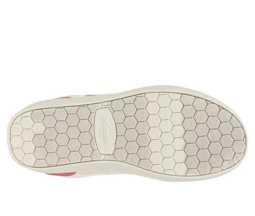 Kids' Little Kid Madison Play Sneakers|Dr. Scholls Clearance