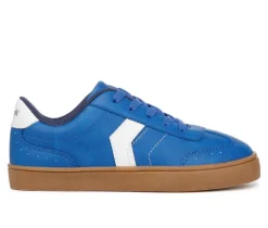 Dr. Scholls Athletics & Sneakers|Athletics & Sneakers>Kids' Little Kid Madison Play Sneakers