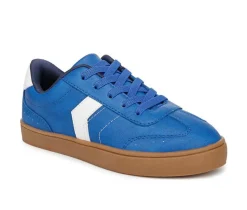 Dr. Scholls Athletics & Sneakers|Athletics & Sneakers>Kids' Little Kid Madison Play Sneakers
