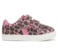 Dr. Scholls Athletics & Sneakers|Athletics & Sneakers>Kids' Toddler & Little Kid Madison Play Sneakers