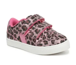 Dr. Scholls Athletics & Sneakers|Athletics & Sneakers>Kids' Toddler & Little Kid Madison Play Sneakers