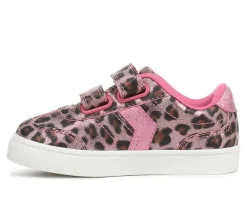 Dr. Scholls Athletics & Sneakers|Athletics & Sneakers><noscript><img width=