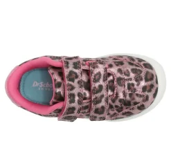 Dr. Scholls Athletics & Sneakers|Athletics & Sneakers><noscript><img width=