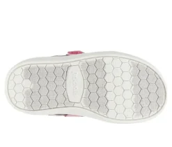 Dr. Scholls Athletics & Sneakers|Athletics & Sneakers><noscript><img width=