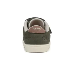 Kids' Toddler & Little Kid Madison Play Sneakers|Dr. Scholls Discount