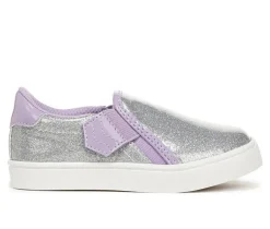 Dr. Scholls Casual|Toddler (Sizes 4.5-10)>Kids' Toddler & Little Kid Madison Slip On Shoes