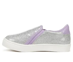 Dr. Scholls Casual|Toddler (Sizes 4.5-10)><noscript><img width=