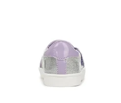 Dr. Scholls Casual|Toddler (Sizes 4.5-10)><noscript><img width=