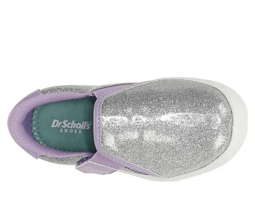 Dr. Scholls Casual|Toddler (Sizes 4.5-10)>Kids' Toddler & Little Kid Madison Slip On Shoes