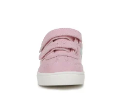 Dr. Scholls Athletics & Sneakers|Athletics & Sneakers><noscript><img width=