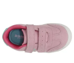 Dr. Scholls Athletics & Sneakers|Athletics & Sneakers><noscript><img width=