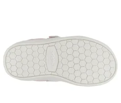 Dr. Scholls Athletics & Sneakers|Athletics & Sneakers><noscript><img width=