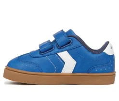 Dr. Scholls Athletics & Sneakers|Athletics & Sneakers><noscript><img width=