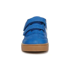 Dr. Scholls Athletics & Sneakers|Athletics & Sneakers><noscript><img width=