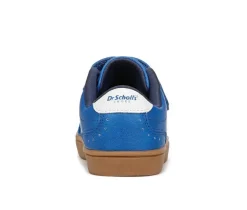 Dr. Scholls Athletics & Sneakers|Athletics & Sneakers><noscript><img width=