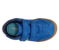 Dr. Scholls Athletics & Sneakers|Athletics & Sneakers><noscript><img width=
