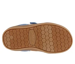 Dr. Scholls Athletics & Sneakers|Athletics & Sneakers><noscript><img width=
