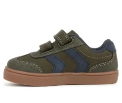 Dr. Scholls Athletics & Sneakers|Toddler (Sizes 4.5-10)><noscript><img width=