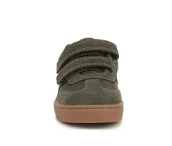 Dr. Scholls Athletics & Sneakers|Toddler (Sizes 4.5-10)><noscript><img width=