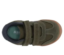 Dr. Scholls Athletics & Sneakers|Toddler (Sizes 4.5-10)><noscript><img width=
