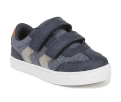Kids' Toddler & Little Kid Madison Play Sneakers|Dr. Scholls Outlet