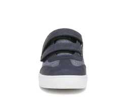 Kids' Toddler & Little Kid Madison Play Sneakers|Dr. Scholls Outlet