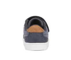 Kids' Toddler & Little Kid Madison Play Sneakers|Dr. Scholls Outlet