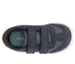 Kids' Toddler & Little Kid Madison Play Sneakers|Dr. Scholls Outlet