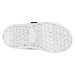 Kids' Toddler & Little Kid Madison Play Sneakers|Dr. Scholls Outlet