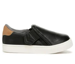 Kids' Toddler & Little Kid Madison Slip On Shoes|Dr. Scholls Sale