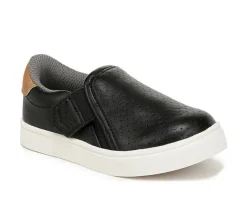 Kids' Toddler & Little Kid Madison Slip On Shoes|Dr. Scholls Sale