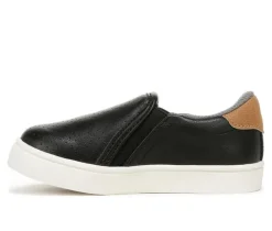 Kids' Toddler & Little Kid Madison Slip On Shoes|Dr. Scholls Sale