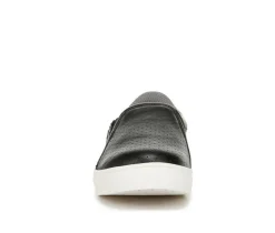 Kids' Toddler & Little Kid Madison Slip On Shoes|Dr. Scholls Sale