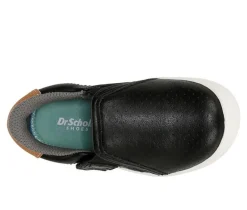 Kids' Toddler & Little Kid Madison Slip On Shoes|Dr. Scholls Sale
