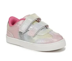 Kids' Toddler & Little Kid Madison Play Sneakers|Dr. Scholls Outlet