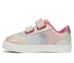Kids' Toddler & Little Kid Madison Play Sneakers|Dr. Scholls Outlet