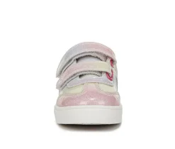 Kids' Toddler & Little Kid Madison Play Sneakers|Dr. Scholls Outlet