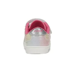 Kids' Toddler & Little Kid Madison Play Sneakers|Dr. Scholls Outlet