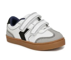Kids' Toddler & Little Kid Madison Play Sneakers|Dr. Scholls