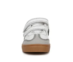 Kids' Toddler & Little Kid Madison Play Sneakers|Dr. Scholls