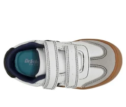Kids' Toddler & Little Kid Madison Play Sneakers|Dr. Scholls