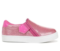 Dr. Scholls Casual|Toddler (Sizes 4.5-10)>Kids' Toddler & Little Kid Madison Slip On Shoes