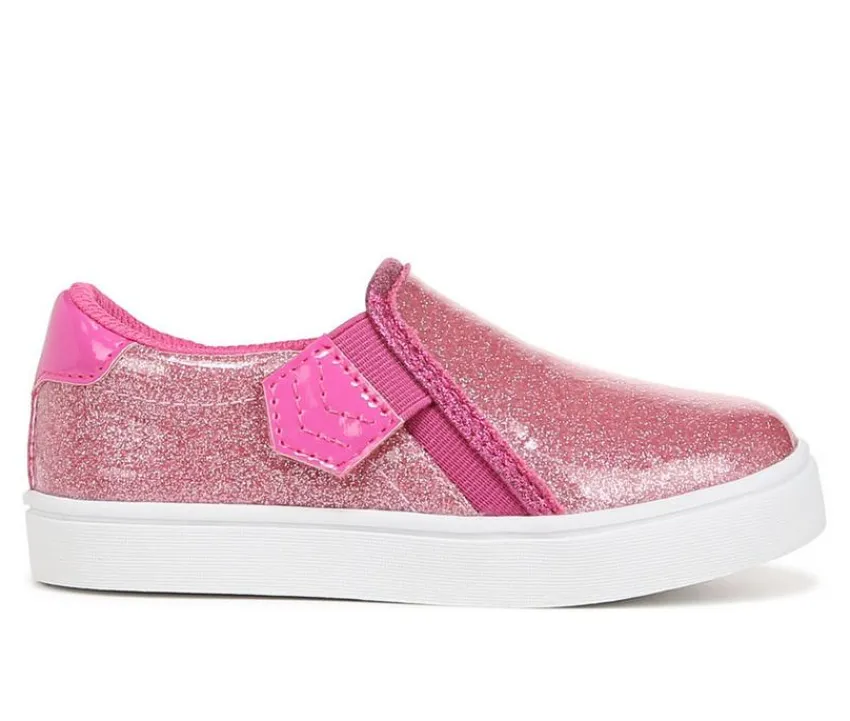 Dr. Scholls Casual|Toddler (Sizes 4.5-10)>Kids' Toddler & Little Kid Madison Slip On Shoes