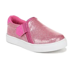 Dr. Scholls Casual|Toddler (Sizes 4.5-10)>Kids' Toddler & Little Kid Madison Slip On Shoes