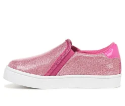 Dr. Scholls Casual|Toddler (Sizes 4.5-10)><noscript><img width=